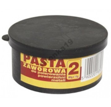 PASTA ZAWOROWA 2 60ml