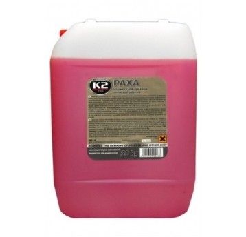 PAXA 20KG