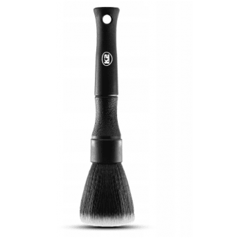 PĘDZELEK ULTRA SOFT DETAILINGOWY PINO