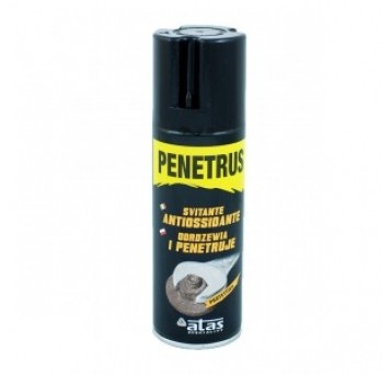 PENETRUS SPRAY 200ML