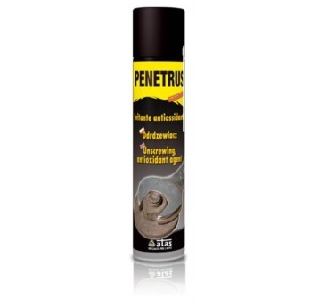 PENETRUS SPRAY 400ML