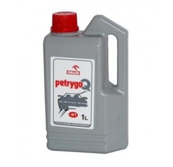 PETRYGO 1L. RÓŻOWE (12)
