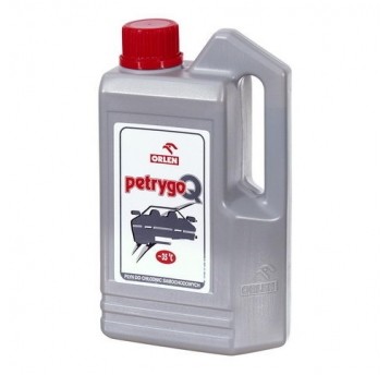 PETRYGO 2L. RÓŻOWE (4)