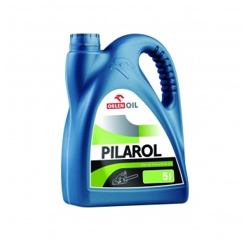 PILAROL 5L OLEJ DO ŁAŃCUCHÓW (3)