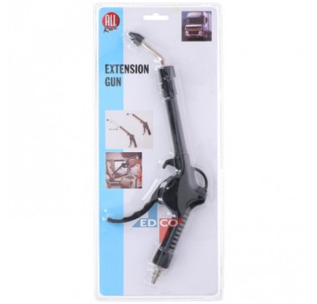 PISTOLET DO POWIETRZA (6)