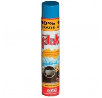 PLAK 750 LAWENDA / LAVANDA