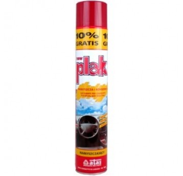 PLAK 750 WIŚNIA / AMARENA