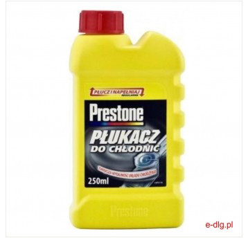 PŁUKACZ CHŁODNIC 250ml (12)
