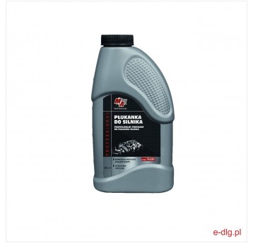PŁUKACZ CHŁODNICY 400ML(24)