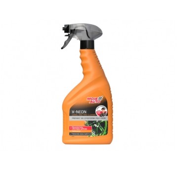 PŁYN DO FELG I OPON X-NEON 750ML (12)
