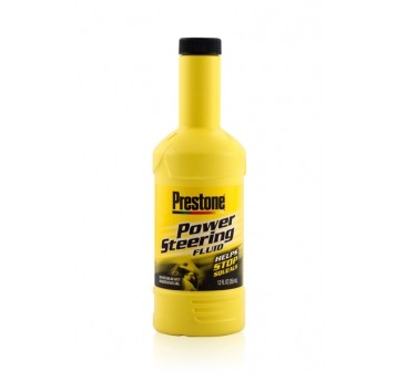 PŁYN DO UKŁ KIER 355 ML (12)