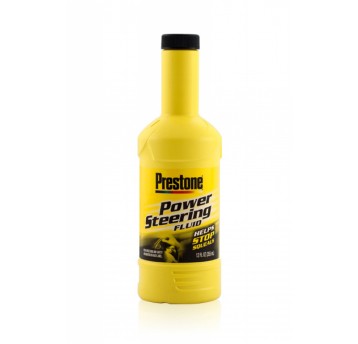 PŁYN DO UKŁ KIER 355 ML (12)