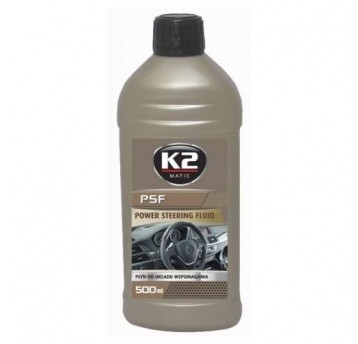 PŁYN DO UKŁ WSPOM 0,5L (12)