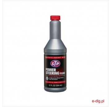 PŁYN DO WSPOM STP 354ML (6)