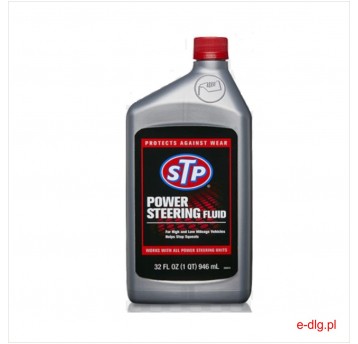 PŁYN DO WSPOM STP 946ML (6)