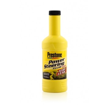 PŁYN Z USZCZ DO UKŁ KIER ZE WSPOM 355 ML (12)