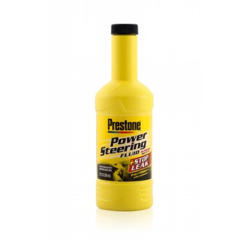 PŁYN Z USZCZ DO UKŁ KIER ZE WSPOM 355 ML (12)