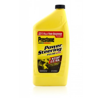 PŁYN Z USZCZ DO UKŁ KIER ZE WSPOM 946 ML (12)