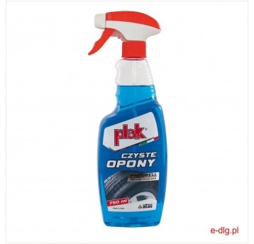 PNEUBELL 750ML