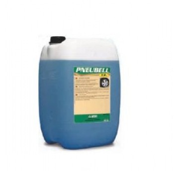 PNEUBELL MB 12KG