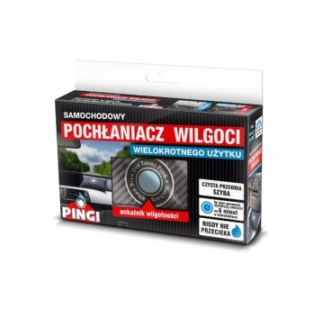 POCHŁANIACZ WILGOCI XL LV-A300 (8)