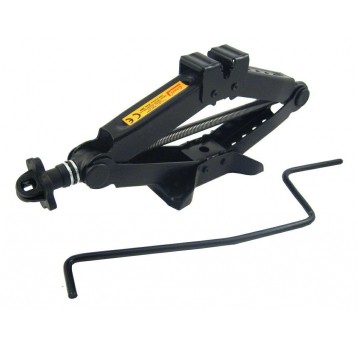 PODNOŚNIK TRAPEZ 1,2T START