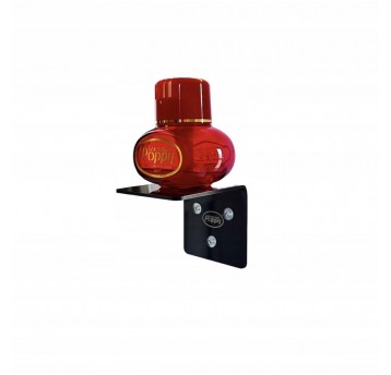 PODSTAWKA POD ZAPACH POPPY