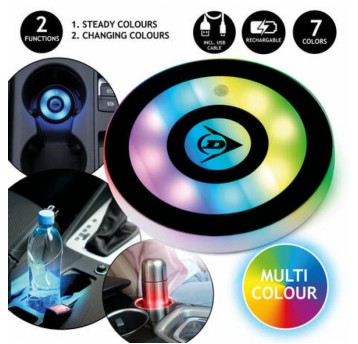 PODŚWIETLANA PODSTAWKA NA KUBEK (24)