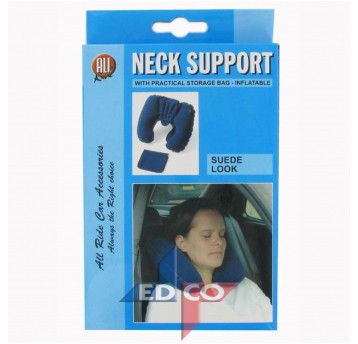 PODUSZKA POD SZYJĘ DMUCHANA (12)