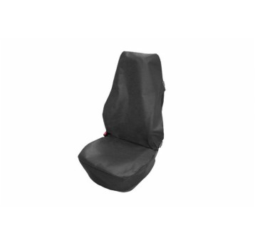 POKROWCE DLA MECHANIKA