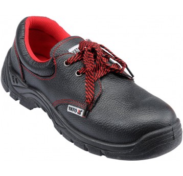 PÓŁBUT 40 ROBOCZY PUNO