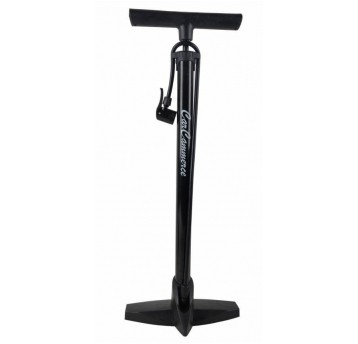 POMPKA RĘCZNA ROWEROWA "GAMMA"