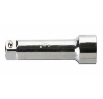 PRZEDŁUŻKA 1/2 75 MM JETECH EB1/2- 3