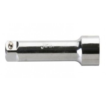 PRZEDŁUŻKA EB3/8 3 75 MM