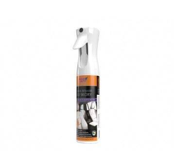 QUICK DETAILER DO SKÓRY 290ML