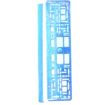 RAMKA TAB REJ NIEBIESKA