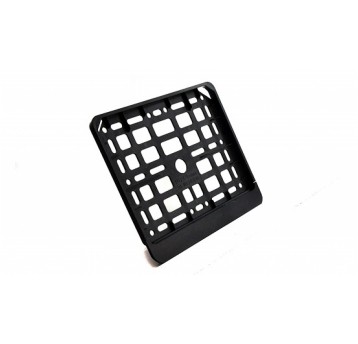 RAMKA TAB REJ SKUTER CZARNA