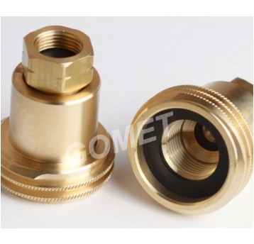 REDUKCJA DO TANK BUTLI 4KG NIEMCY