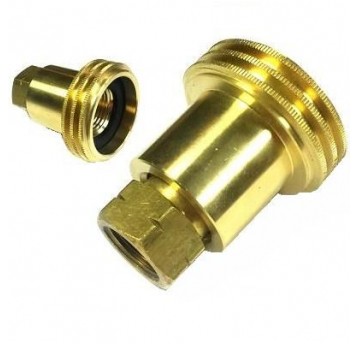 REDUKCJA DO TANKOWANIA BUTLI GAZOWYCH