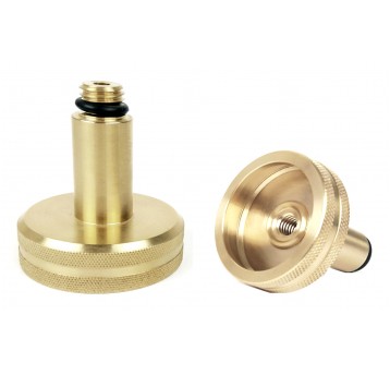 REDUKCJA TANK GAZU POLSKA/FRANCJA M10