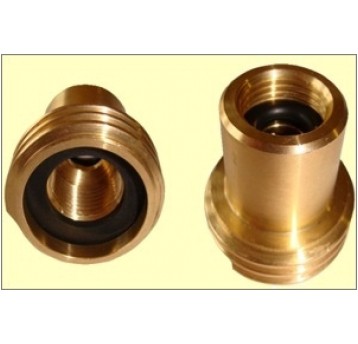 REDUKCJA TANKOWANIA GAZU POLSKA/NIEMCY M10