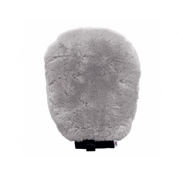 RĘKAWICA DO MYCIA ULTRA SOFT