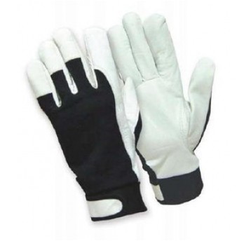 RĘKAWICE 10" LICO DENALI OCIEPLANA (12)