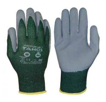 RĘKAWICE TAHO 10"