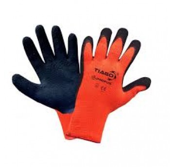 RĘKAWICE TIAGO OCIEPLANE 9"