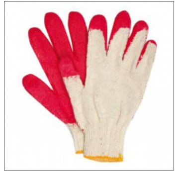 RĘKAWICE WAMPIRKI (10)