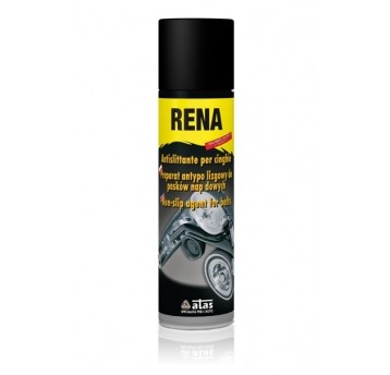 RENA 250ML PREP ANTYPOŚLIZG DO PASKÓW
