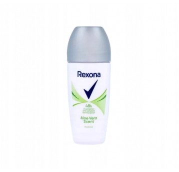 REXONA ROLL-ON 50ML DAMSKI ALOE VERA