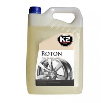 ROTON 5L CZYŚCI FELGI (6)