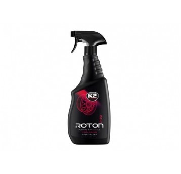 ROTON PRO 750ml CZYŚCI FELGI (6)